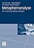 Metaphernanalyse: Ein rekonstruktiver Ansatz (Qualitative Sozialforschung) (German Edition) by Jan Kruse (2012-01-05)
