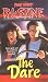 The Dare by R.L. Stine (February 01,1994)