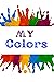 MY COlOR'S