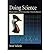 [(Doing Science: Design, Analysis, and Communication of Scientific Research)] [Author: Ivan Valiela] published on (January, 2001)