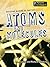 Atoms & Molecules (Building Block of Matter)