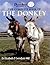 The Complete Book of the Donkey by Elisabeth D. Svendsen (2009-09-01)