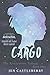 Cargo: Volume 1 (The Reservation Trilogy) by Jen Castleberry (2016-04-22)