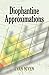 Diophantine Approximations (Dover Books on Mathematics)