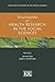 Encyclopedia of Health Rese...