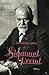 Autobiography - Sigmund Freud by Sigmund Freud (2014-08-12)