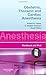 Obstetric, Thoracic and Cardiac Anesthesia: Handbook and iPod, 1e (Anesthesia Pocket Consult) by Robert R. Gaiser MD (2009-07-14)