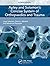 Apley and Solomon's Concise System of Orthopaedics and Trauma, Fourth Edition by Solomon, Louis, Warwick, David J., Nayagam, Selvadurai (2014) Paperback