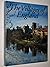 The Villages of England by Richard Muir