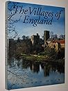 The Villages of England