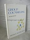 Group counseling Group counseling