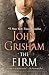 The Firm by John Grisham by John Grisham