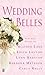 Wedding Belles (Signet Regency Romance) by Barbara Metzger (2004-05-04)