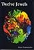 Twelve jewels