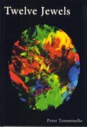 Twelve jewels (Hardcover)