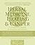 [Herbal Medicine, Healing a...