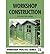 Workshop Construction
