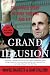 Grand Illusion: The Untold Story of Rudy Giuliani and 9/11 (2007-07-03)