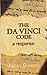 Da Vinci Code a Response