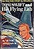 Tom Swift and His Flyng Lab...