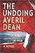 The Undoing by Averil Dean (2015-12-29)