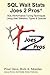 SQL Wait Stats Joes 2 Pros Paperback January 1, 2011