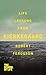 Life lessons from Kierkegaard by Robert Ferguson (2013-09-12)