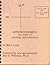 Astroeconomics: The union o...