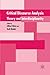 Critical Discourse Analysis: Theory and Interdisciplinarity (2007-10-18)