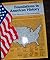 Foundations in American History: From Discovery to Reconstruction (001)