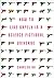 [How to Live Safely in a Science Fictional Universe] [By: Yu, Charles] [May, 2011]