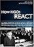 How NGOs React: Globalization and Education Reform in the Caucasus, Central Asia and Mongolia by Iveta Silova (2008-02-04)