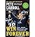 Win Forever by Pete Carroll