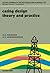By S. S. Rahman Casing Design Theory and Practice [Paperback]