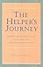By Dale G. Larson - The Helper's Journey by Dale G. Larson