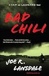 Bad Chili[A Hap a...