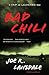 Bad Chili[A Hap and Leonard Novel (4]] [BAD CHILI] [Paperback]