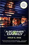 Scanner Darkly Da...