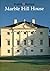 Marble Hill House