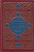 The Crawford Papers: The Journals of David Lindsay, Twenty-Seventh Earl of Crawford and Tenth Earl of Balcarres 1871-1940 During the Years 1892 to 1940
