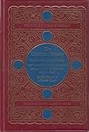 The Crawford Papers: The Journals of David Lindsay, Twenty-Seventh Earl of Crawford and Tenth Earl of Balcarres 1871-1940 During the Years 1892 to 1940