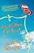 Come Together, Fall Apart by Henriquez, Cristina (2007) Paperback
