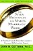 THE SEVEN PRINCIPLES FOR MAKING MARRIAGE WORK - NEWER VERSION AVAILABLE ] } Gottman, John M ( AUTHOR ) May-16-2000 Paperback