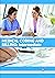 MEDICAL CODING AND BILLING : Intermediate [Paperback] [Jan 01, 2016] 3G E-learning LLC