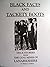 Black Faces and Tackety Boots: True Stories from the Coal Mines of Lanarkshire