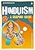 Introducing Hinduism: A Graphic Guide by Vinay Lal (2010-02-04)