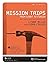 Mission Trips From Start to Finish: How to Organize and Lead Impactful Mission Trips by Lynne Ellis (2008-03-15)