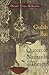 Gulab Bai: The Queen of Nautanki Theatre by Deepti Priya Mehrotra (2006-02-02)