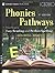 Phonics Pathways: Clear Ste...