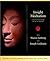 Insight Meditation: A Step-by-step Course on How to Meditate by Sharon Salzberg (2002-03-06)